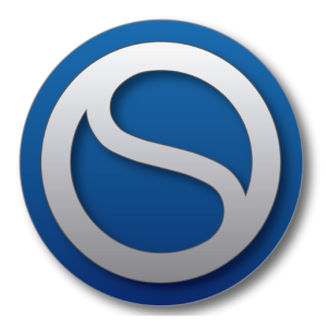 OSN