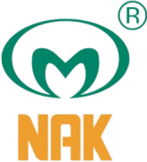 NAK OSN