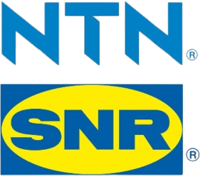 NTN SNR