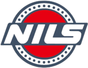 NILS-OSN