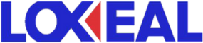LOXEAL