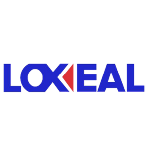 LOXEAL