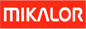 MIKALOR
