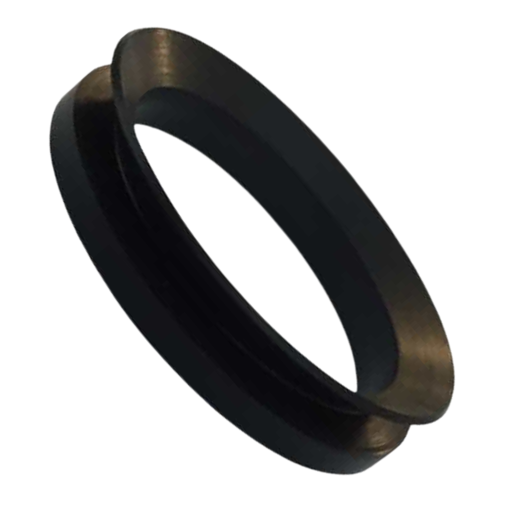 Productos de Estanqueidad: V- rings