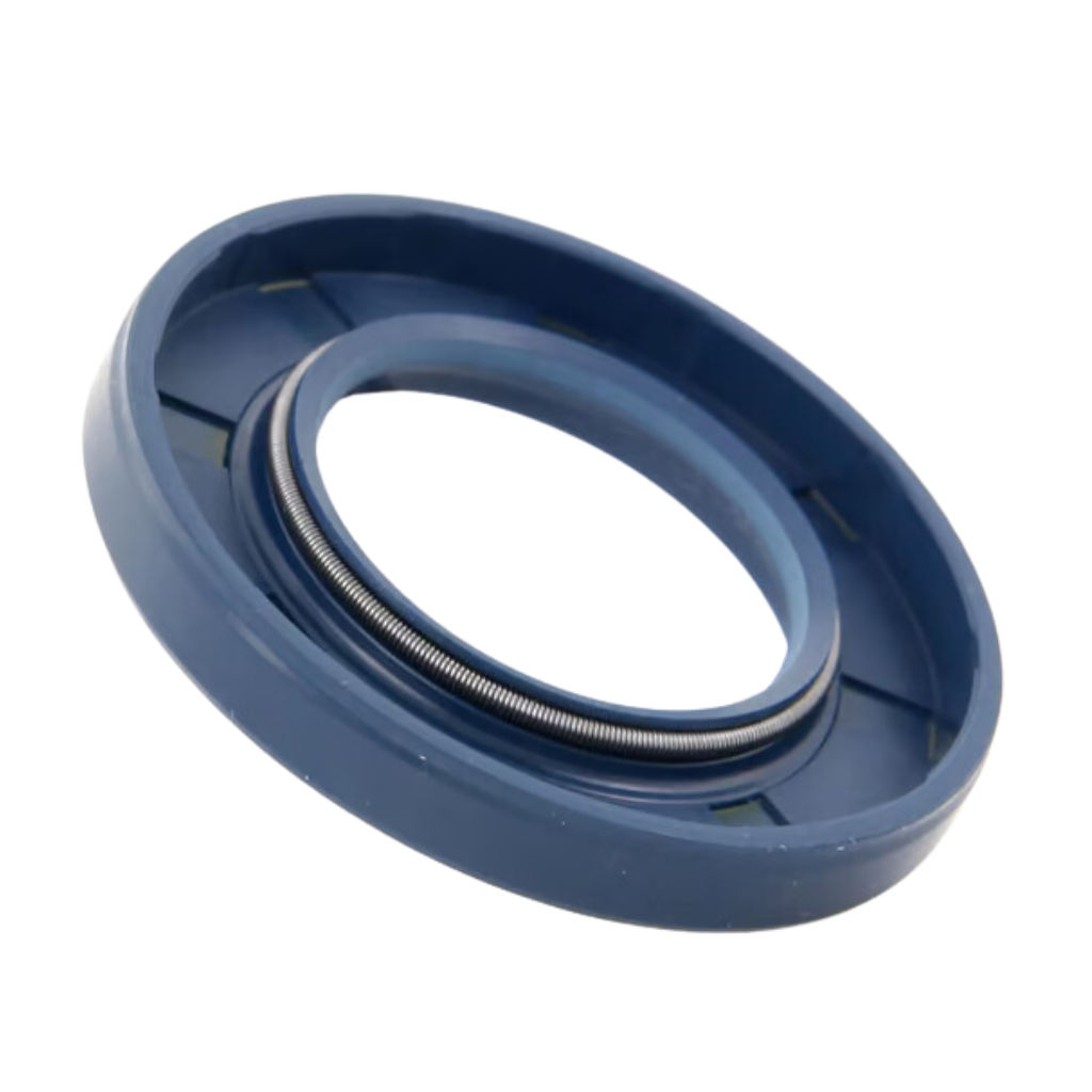 Productos de Estanqueidad: Retenes