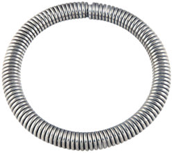 Retenes M.INOX