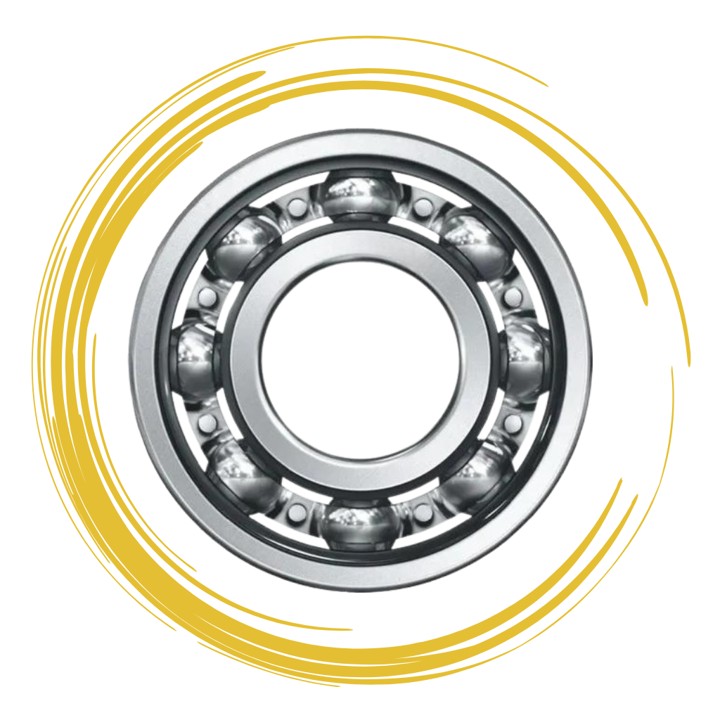 Suministros industriales, Transmisión