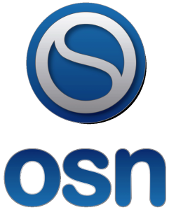 OSN SEALS