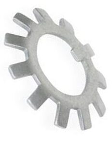 ARANDELAS