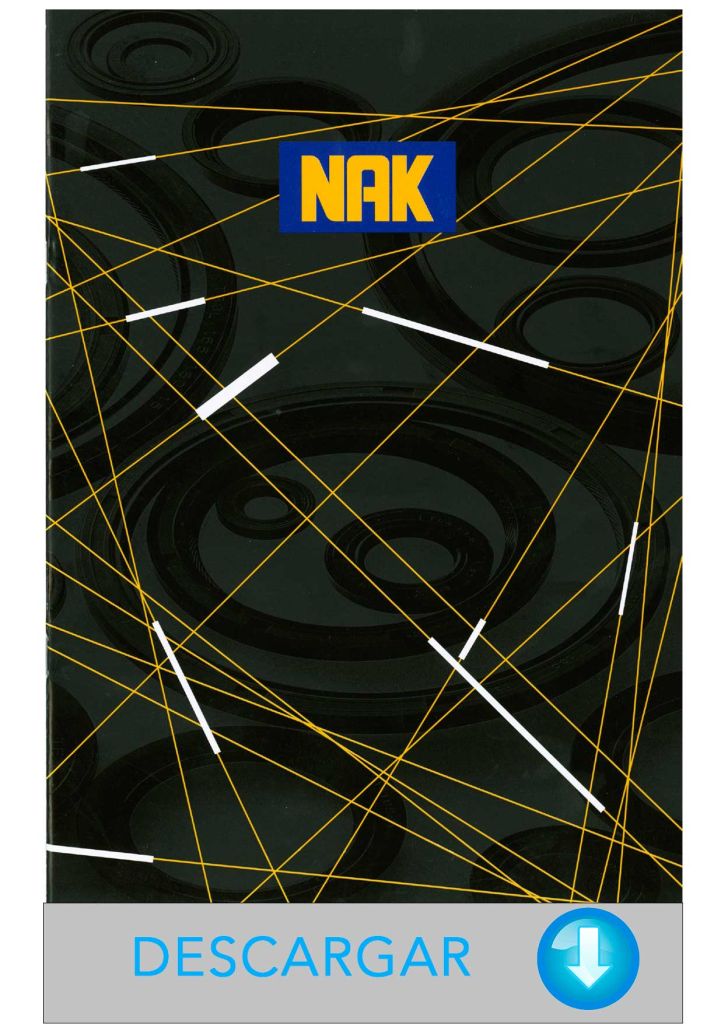 OSN-NAK