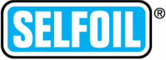 SELFOIL