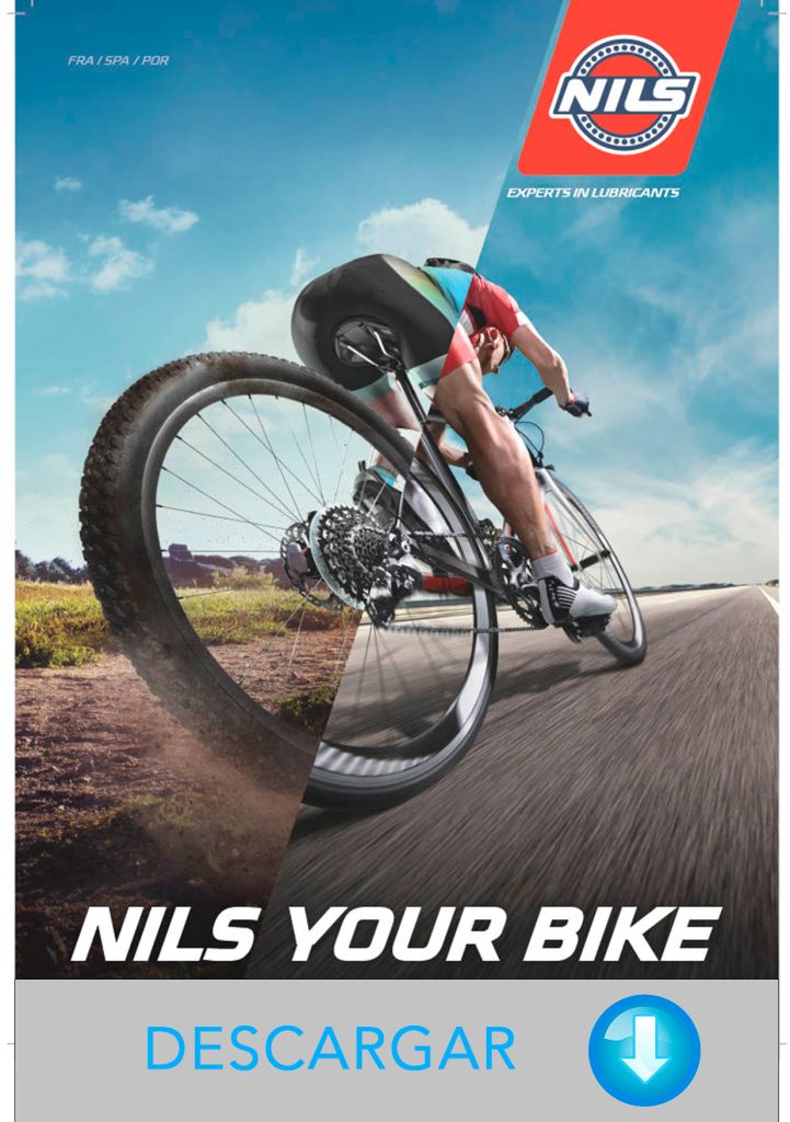 OSN-NILS