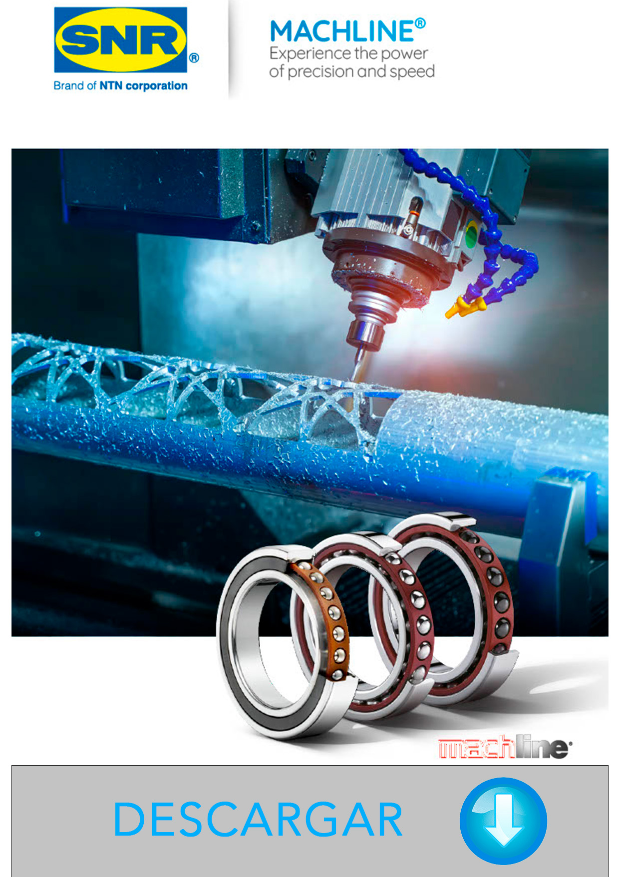 Kit Montaggio Cuscinetti | Bike Lift - Foto 6