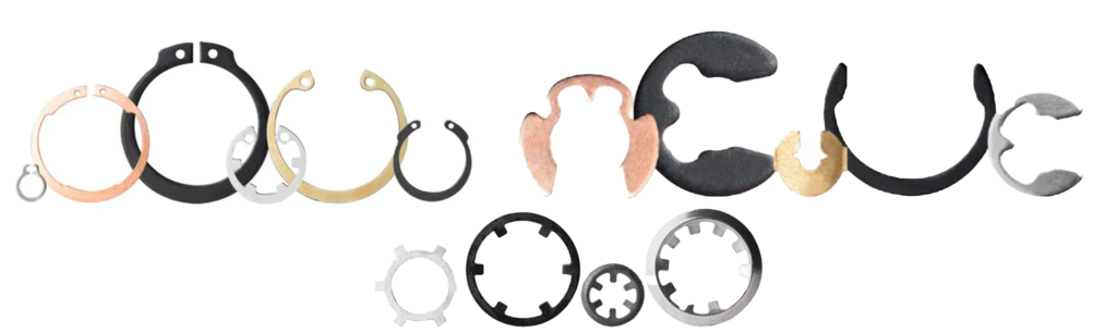 OSN-ANILLOS ELÁSTICOS