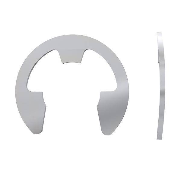 OSN-ANILLOS ELÁSTICOS