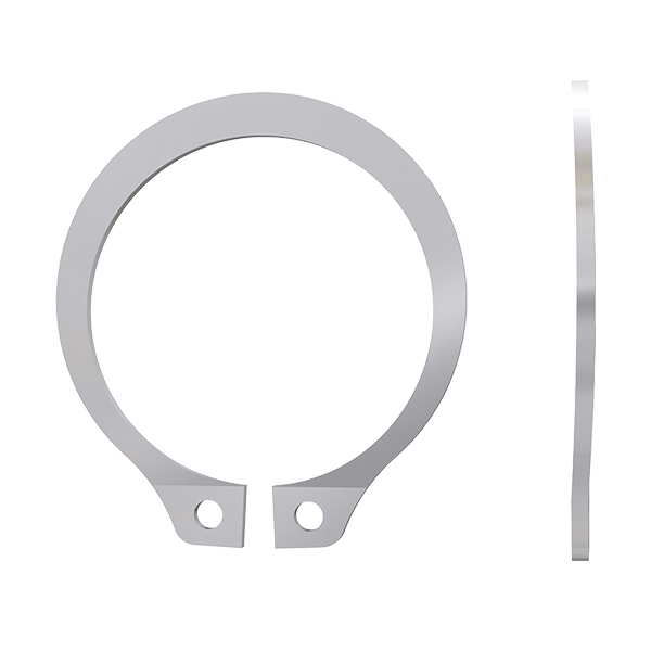 OSN-ANILLOS ELÁSTICOS