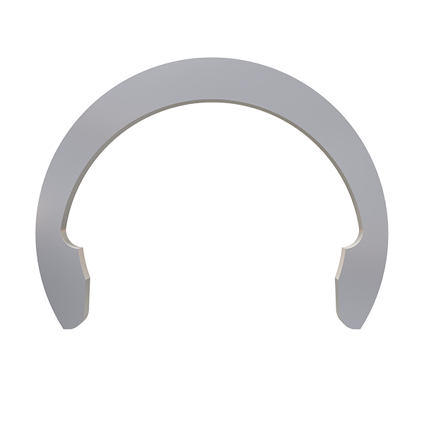 OSN-ANILLOS ELÁSTICOS