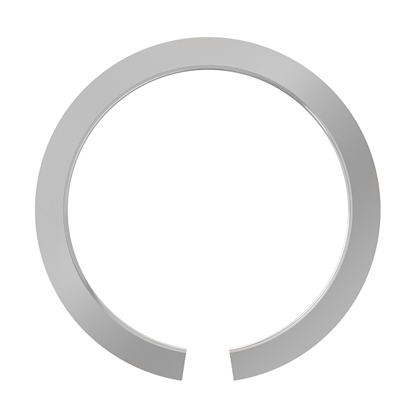 OSN-ANILLOS DE RETENCIÓN