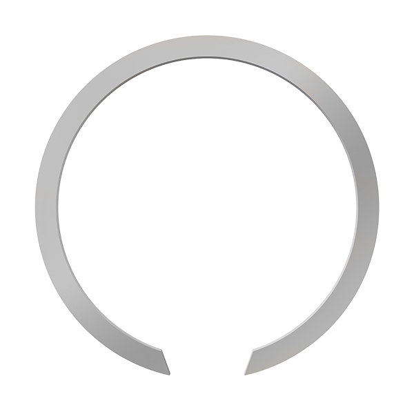 OSN-ANILLOS DE RETENCIÓN