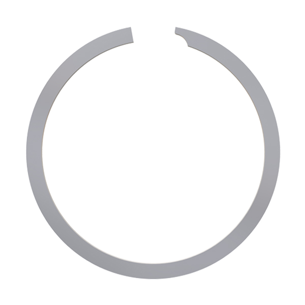 OSN-ANILLOS EN ESPIRAL