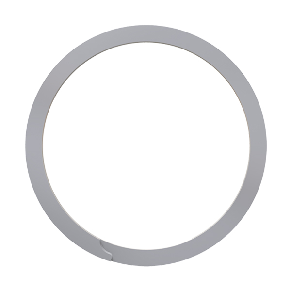 OSN-ANILLOS EN ESPIRAL