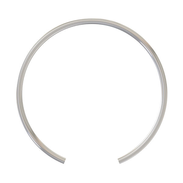 OSN-ANILLOS DE RETENCIÓN