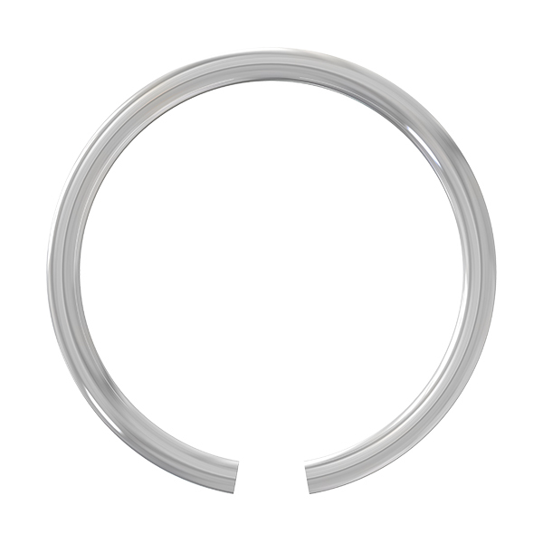 OSN-ANILLOS DE RETENCIÓN