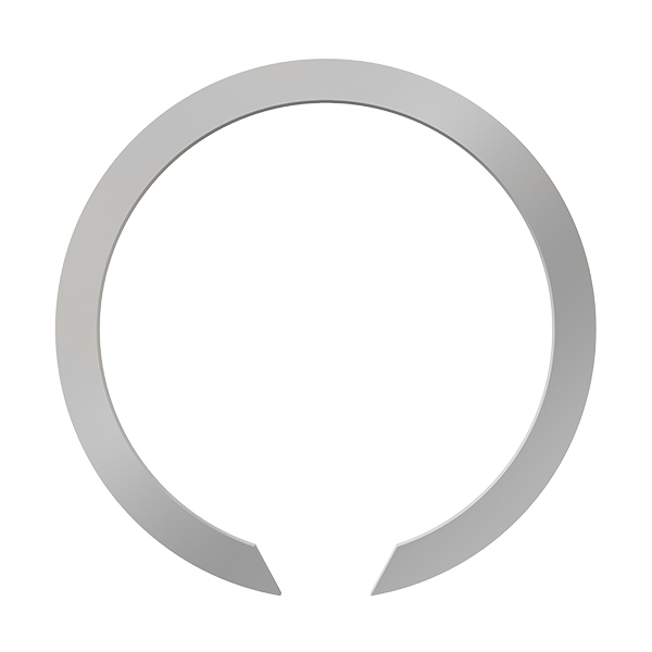 OSN-ANILLOS EN ESPIRAL