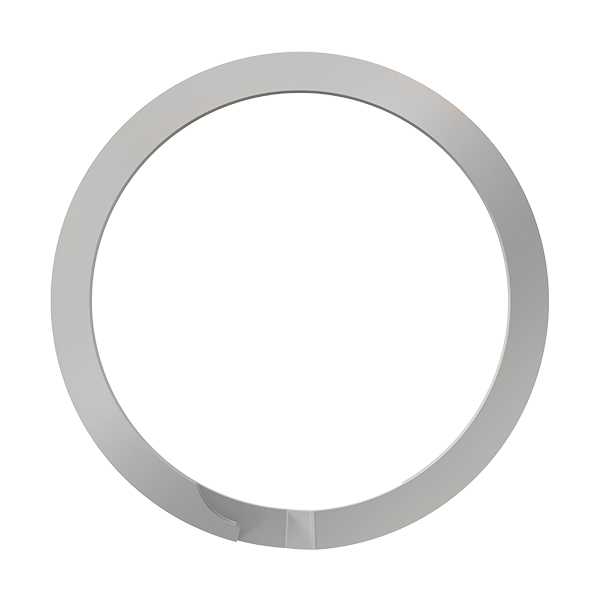 OSN-ANILLOS EN ESPIRAL