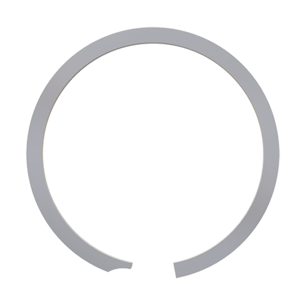 OSN-ANILLOS EN ESPIRAL