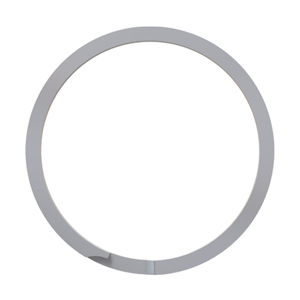 OSN-ANILLOS EN ESPIRAL