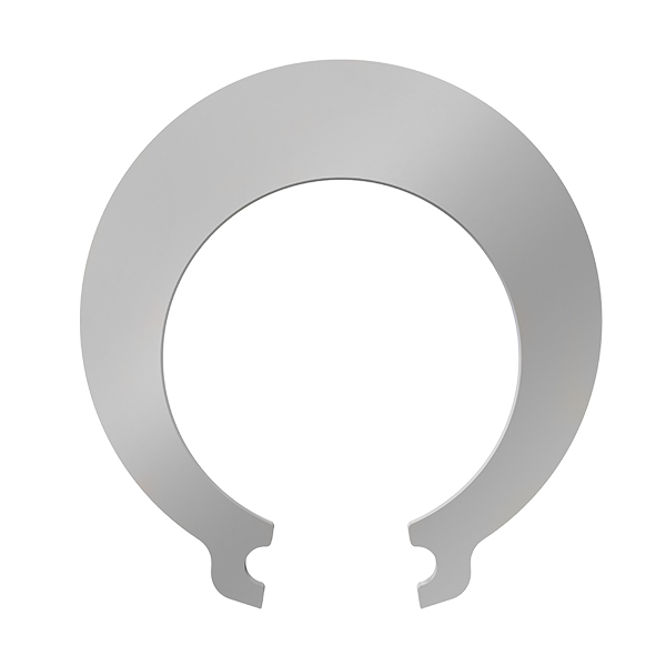 OSN-ANILLOS ELÁSTICOS