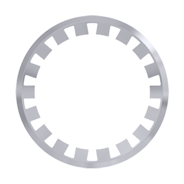 OSN-ANILLOS ELÁSTICOS