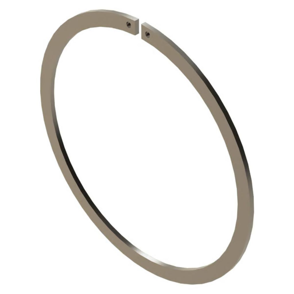 OSN-ANILLO DE RETENCIÓN