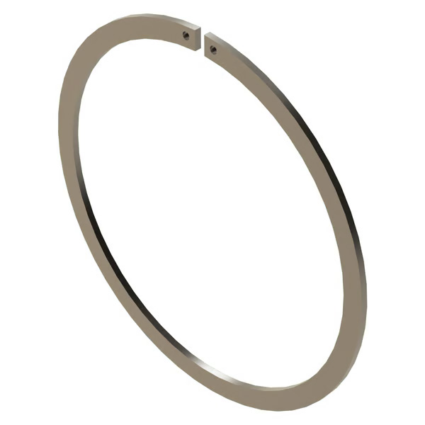 OSN-ANILLO DE RETENCIÓN