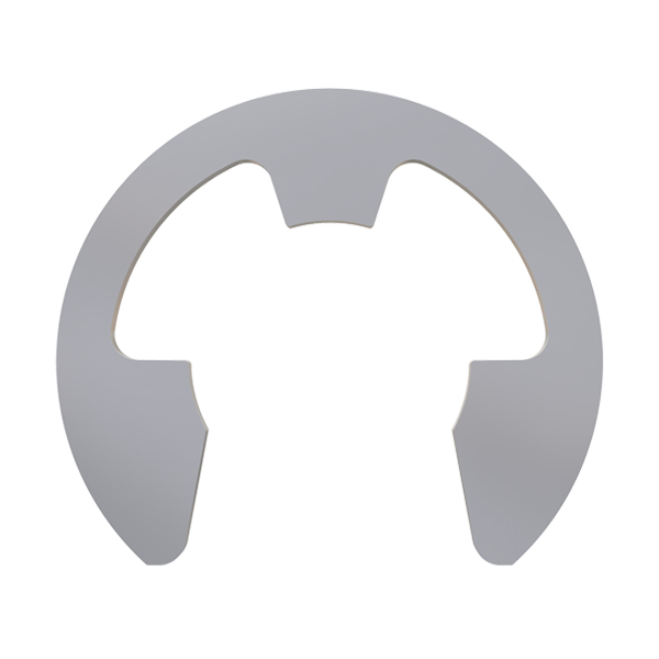 OSN-ANILLOS ELÁSTICOS