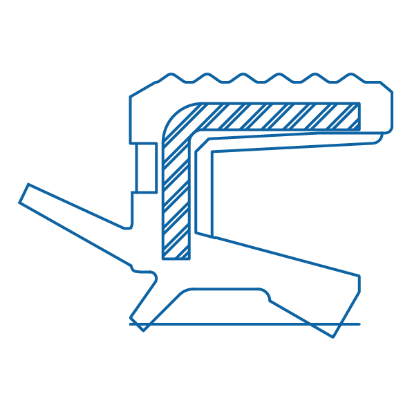 OSN-RETENES LS LABIO ESPECIAL