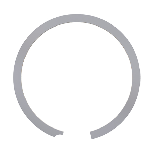 OSN-ANILLOS EN ESPIRAL