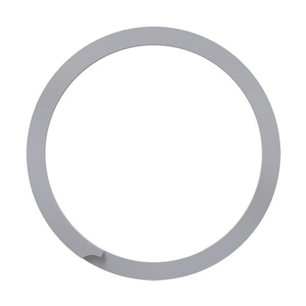 OSN-ANILLOS EN ESPIRAL