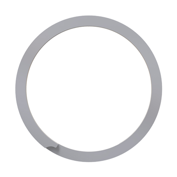 OSN-ANILLOS EN ESPIRAL