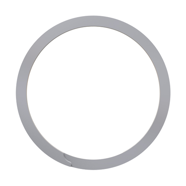 OSN-ANILLOS EN ESPIRAL