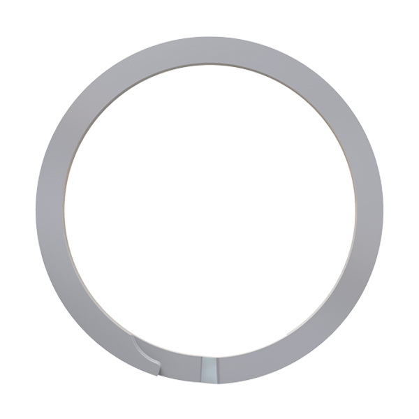 OSN-ANILLOS EN ESPIRAL