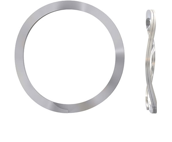 OSN-ANILLOS EN ESPIRAL
