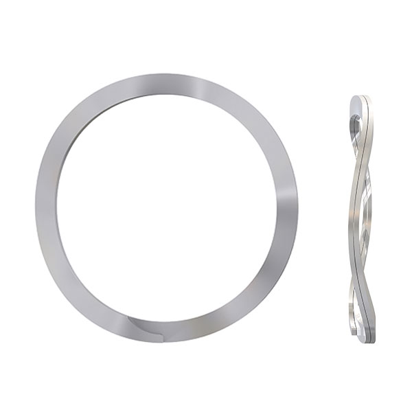 OSN-ANILLOS EN ESPIRAL