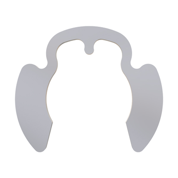 OSN-ANILLOS ELÁSTICOS