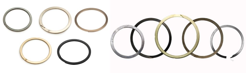 OSN-ANILLOS EN ESPIRAL