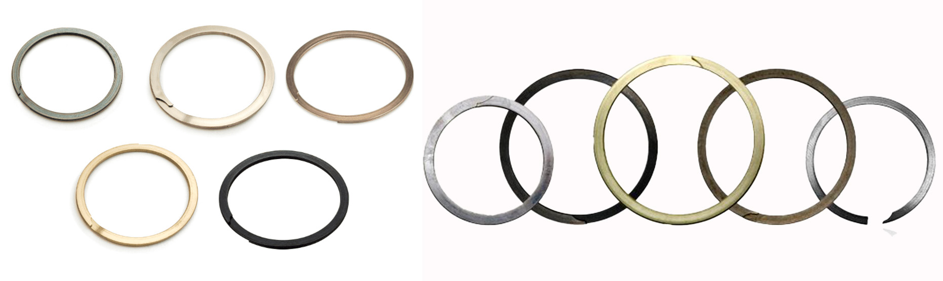 OSN-ANILLOS EN ESPIRAL