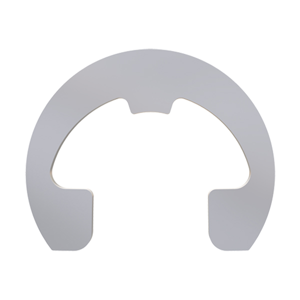 OSN-ANILLOS ELÁSTICOS