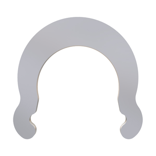 OSN-ANILLOS ELÁSTICOS