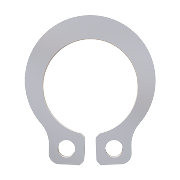 OSN-ANILLOS ELÁSTICOS